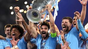 宁在推动体, 业发展, 在苏州国际 宁在推动体, 业发展, 在苏州国际