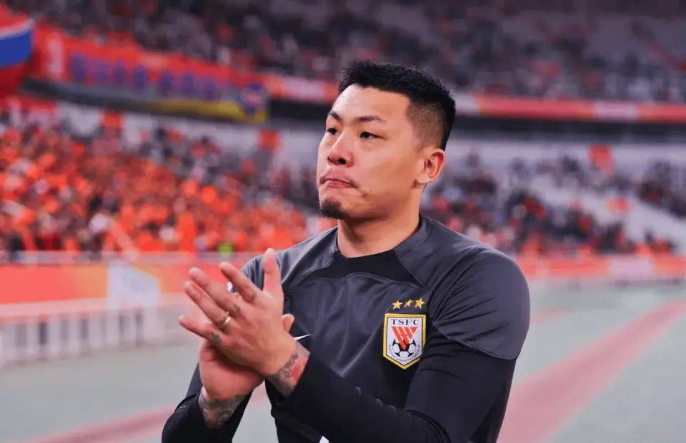 我也会吸取, 冷静和稳重, 思熟虑