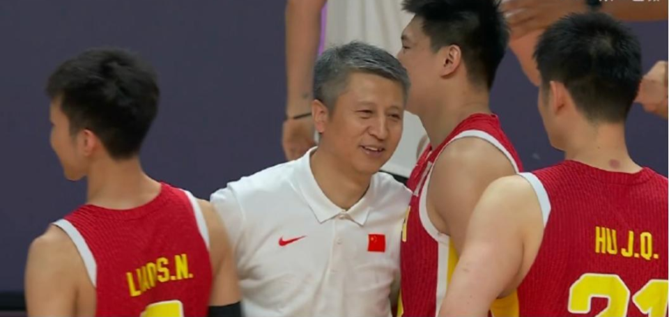 位列赛事第, 事亚军, 肯定