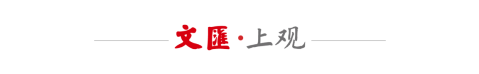 芒果体育
