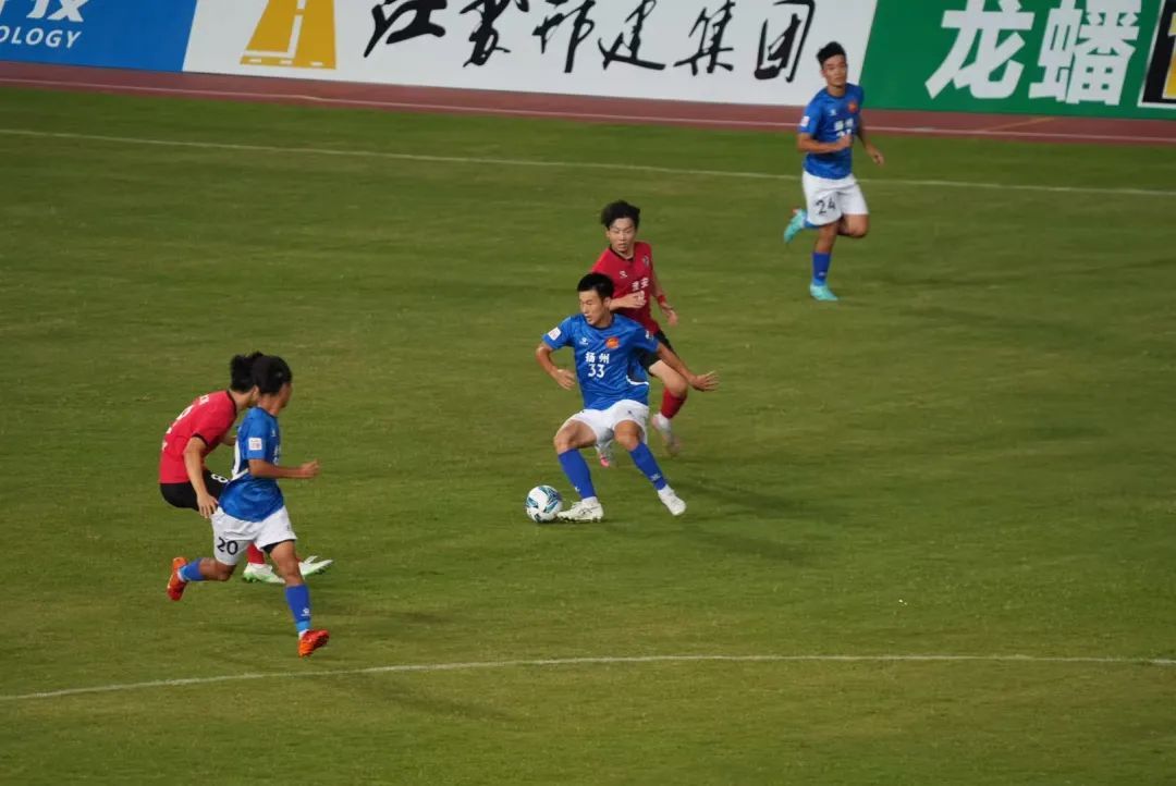播网, msn