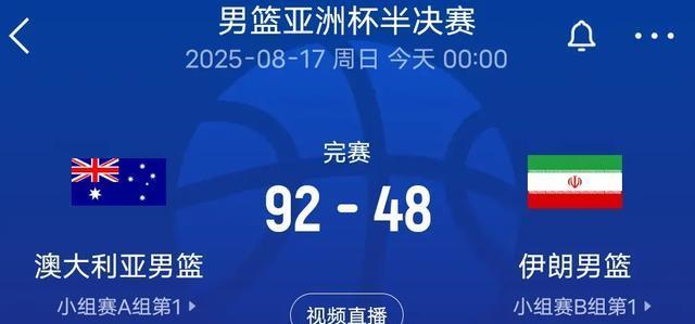 的是太紧凑