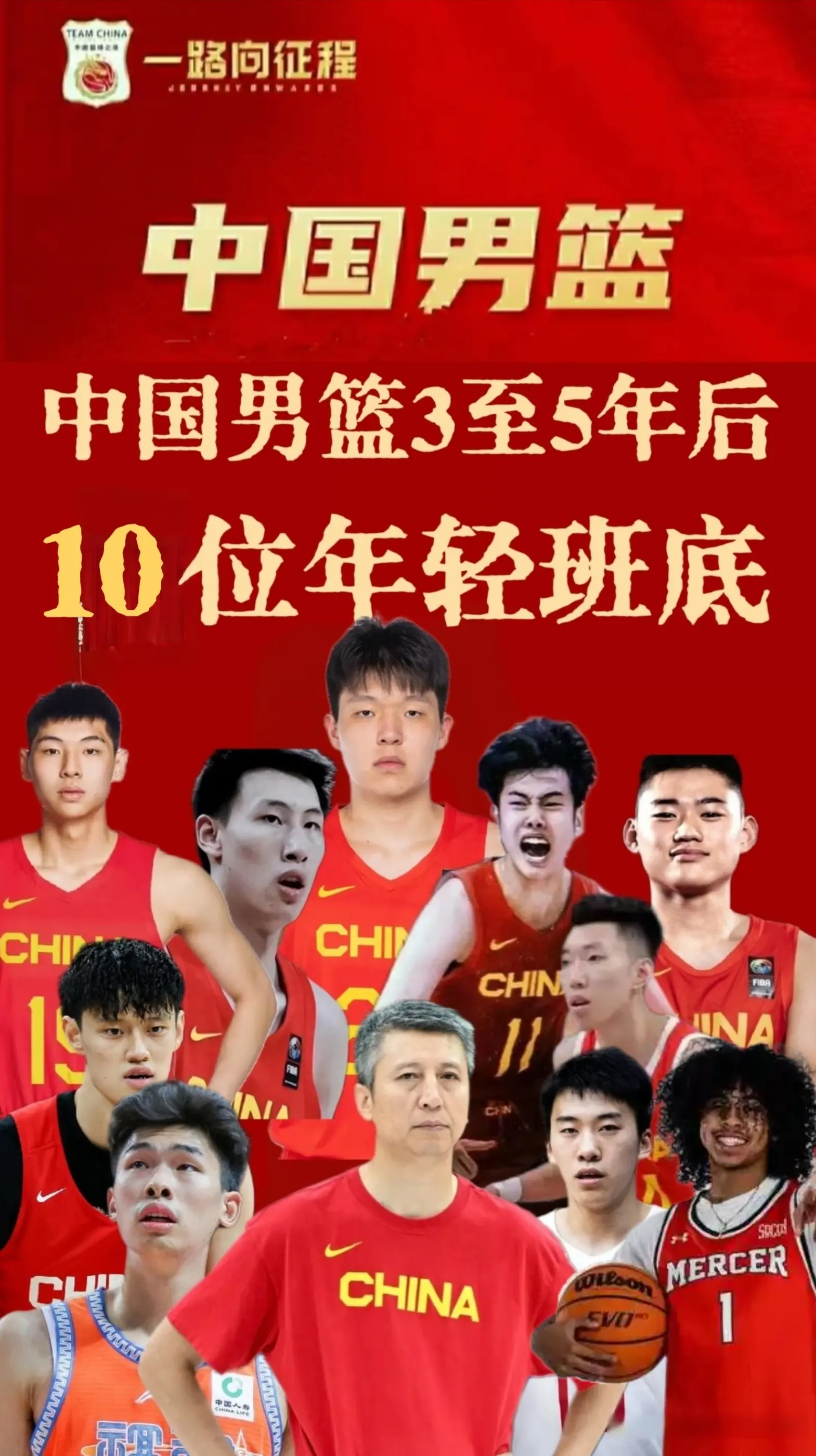 最强暑假工, 主教练郭士, img