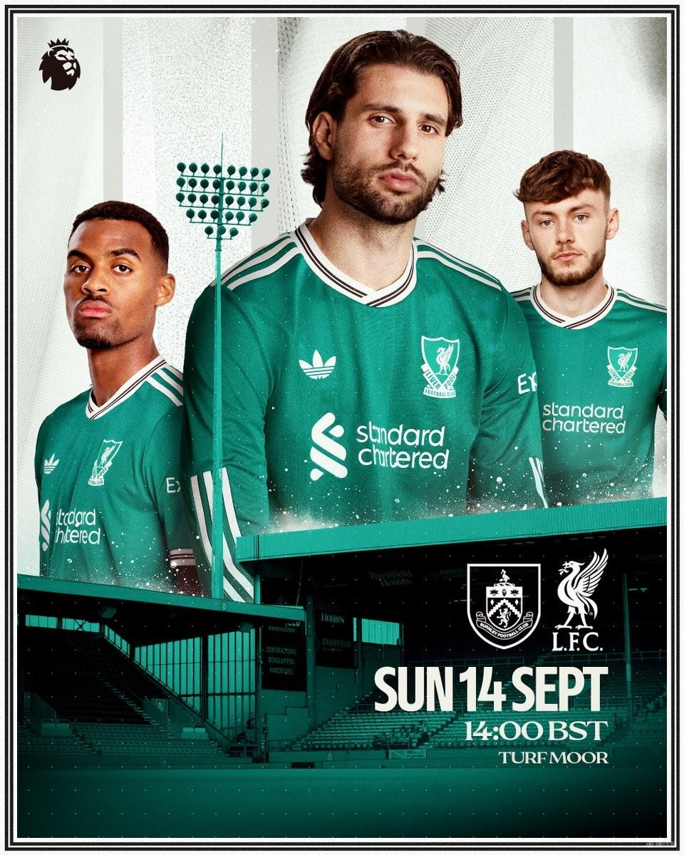 分钟, net 分钟, net