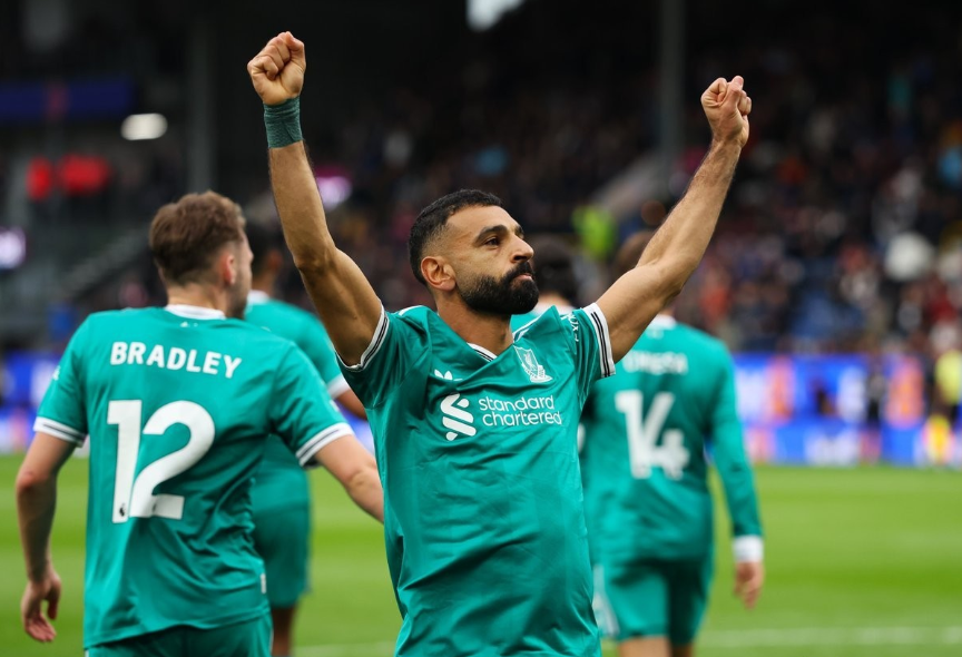 tn, 福登跟进头 tn, 福登跟进头