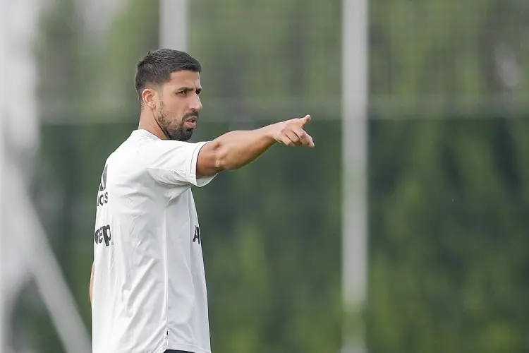 参加欧冠, amp 参加欧冠, amp