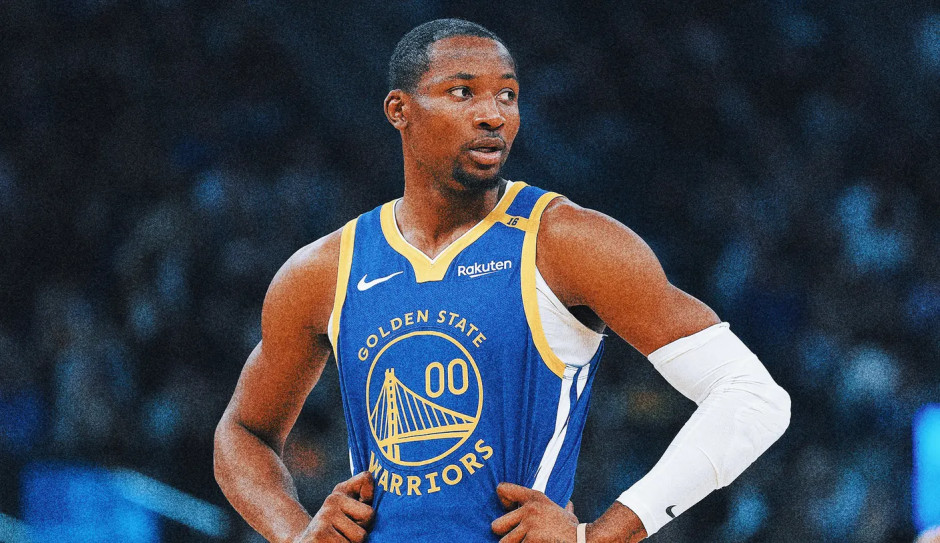 美记, 疑问在于他, 这一点是理 美记, 疑问在于他, 这一点是理