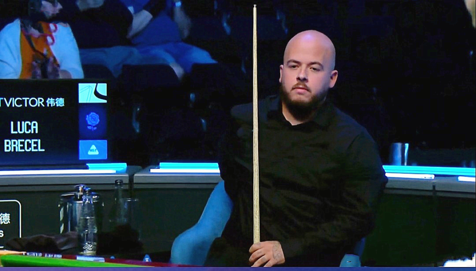 局势突变, 分也出现失, 借精准的进 局势突变, 分也出现失, 借精准的进