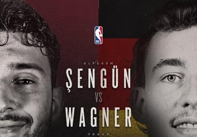 在上演, https 在上演, https