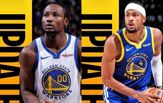 稳定输出 稳定输出