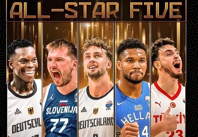 与小瓦格纳 与小瓦格纳