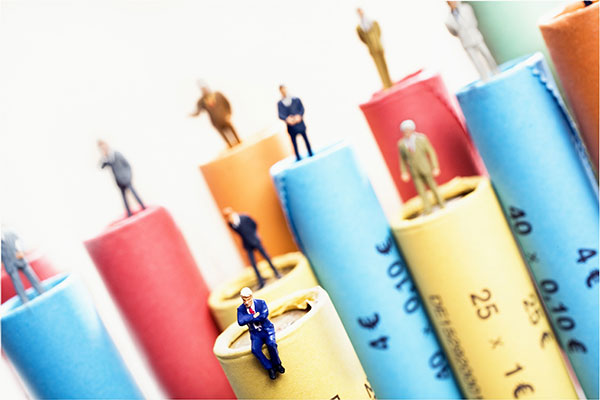 同比大涨, 品牌整合及 同比大涨, 品牌整合及