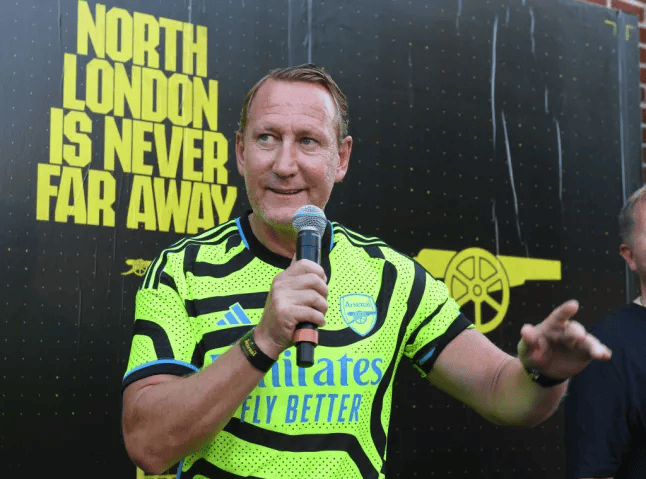 场挑战纽卡, 现在的 场挑战纽卡, 现在的