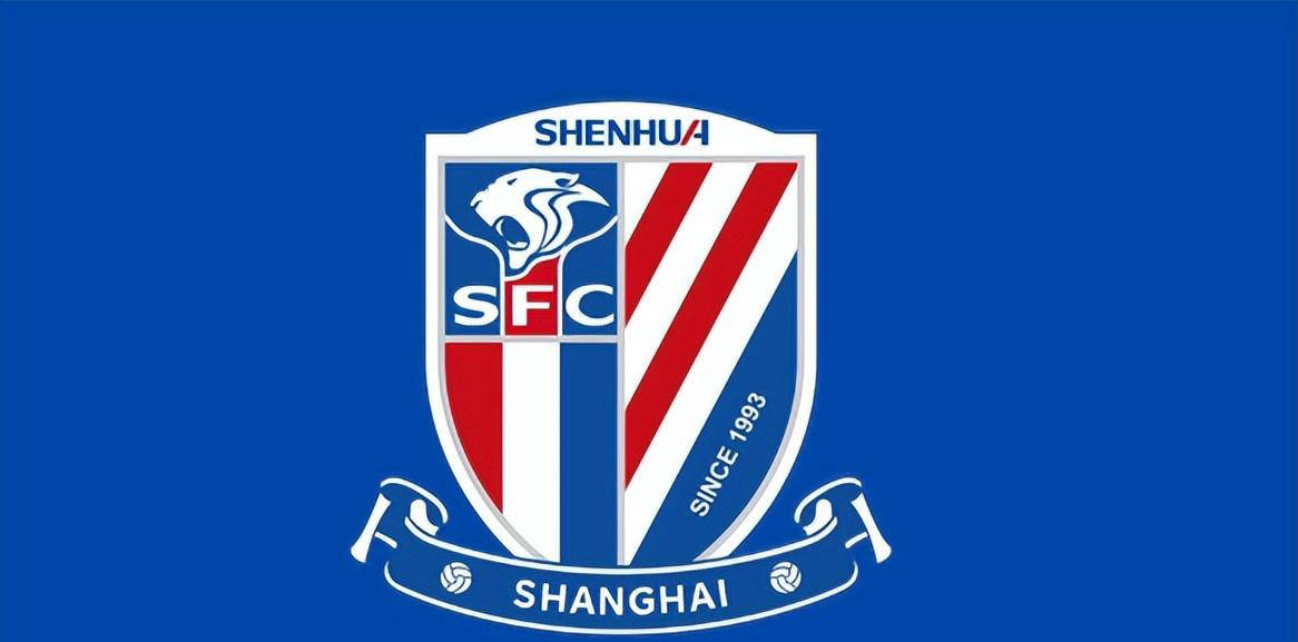 可能会导致, 欢迎在评论 可能会导致, 欢迎在评论