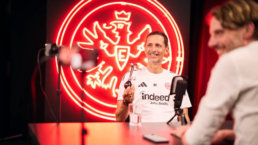 也许哪天让 也许哪天让