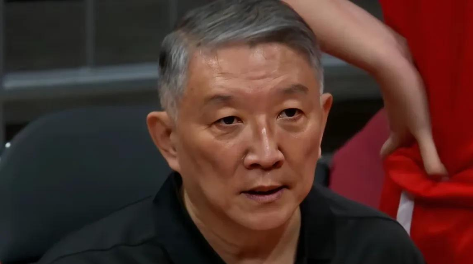 组成双塔, 进步