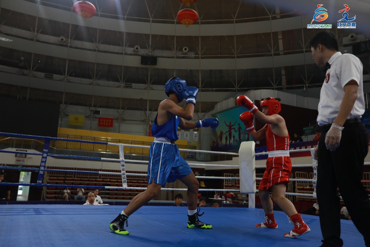 持续扩大 持续扩大