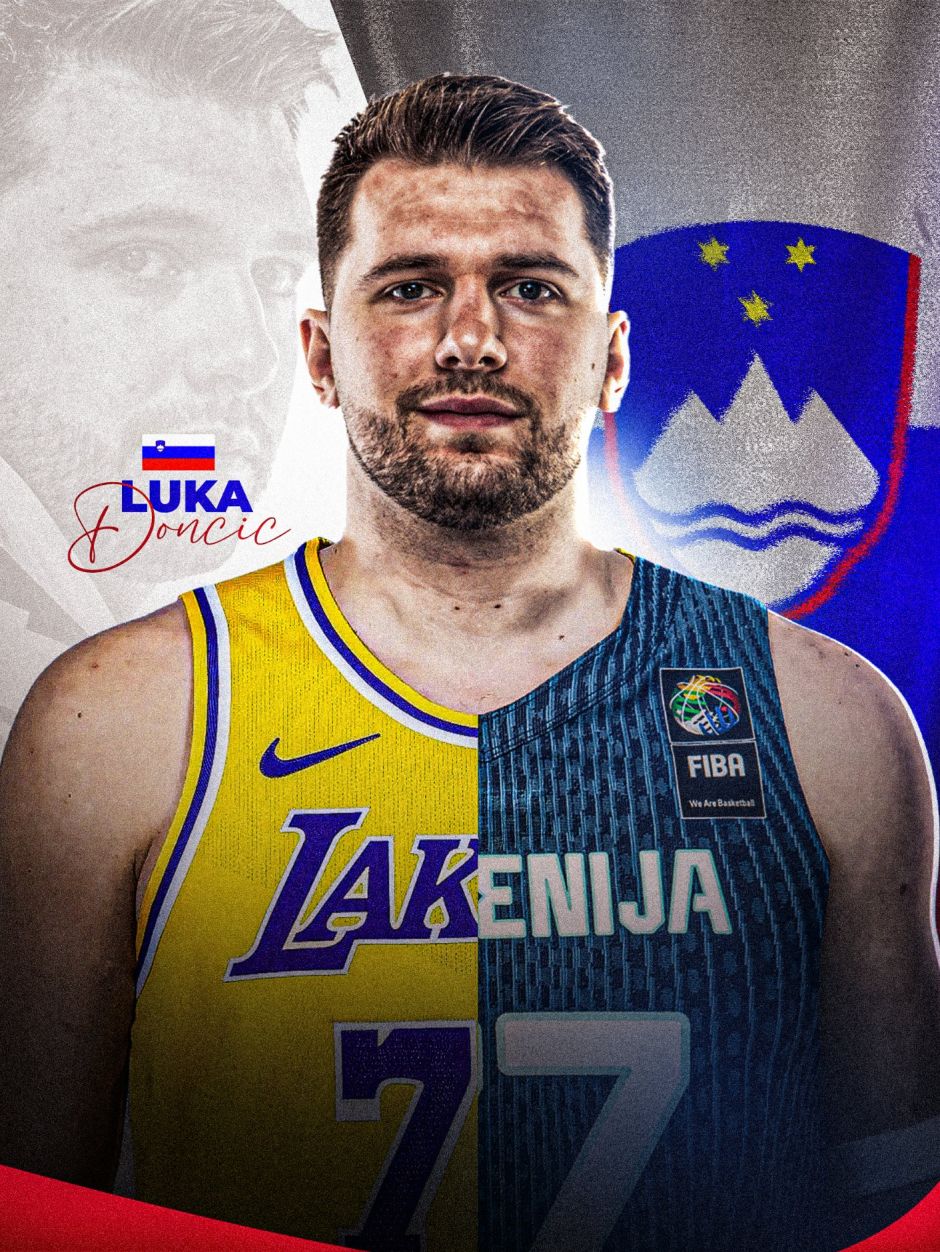 src, tenan, 球员 src, tenan, 球员