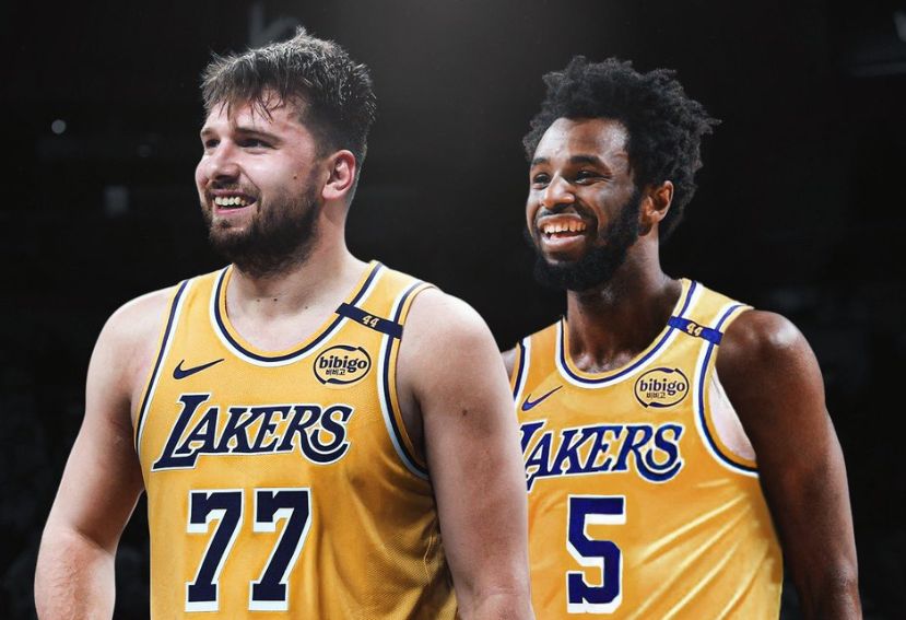 超越托尼 超越托尼