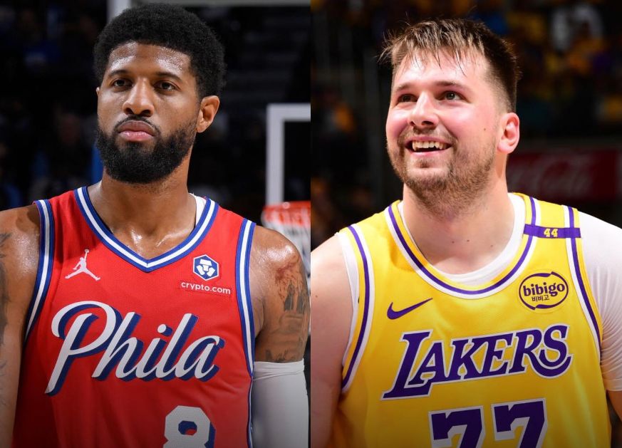 最伟大国际, 金斯 最伟大国际, 金斯