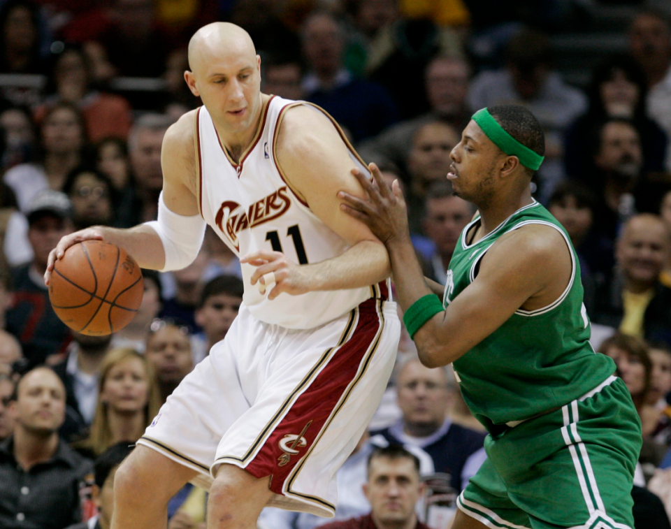 https, inews https, inews