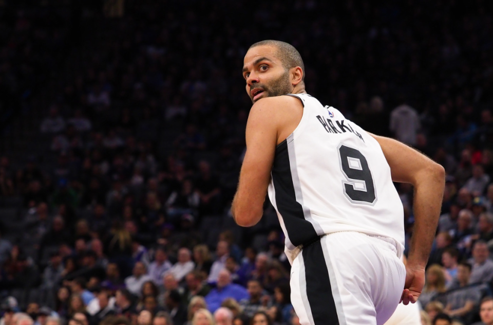 ePVqA, 而且荣膺了 ePVqA, 而且荣膺了