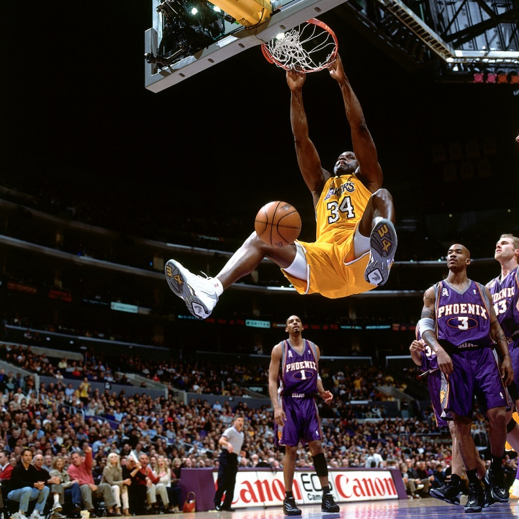 Jbp, 打手之一 Jbp, 打手之一