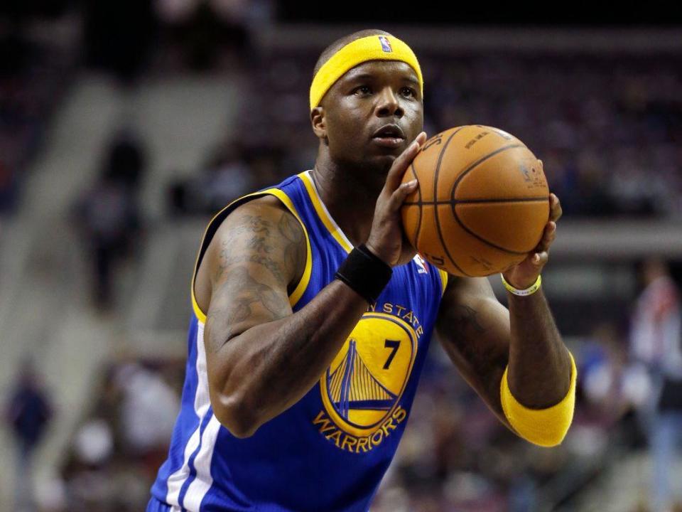 inews, 走步, 次走步 inews, 走步, 次走步