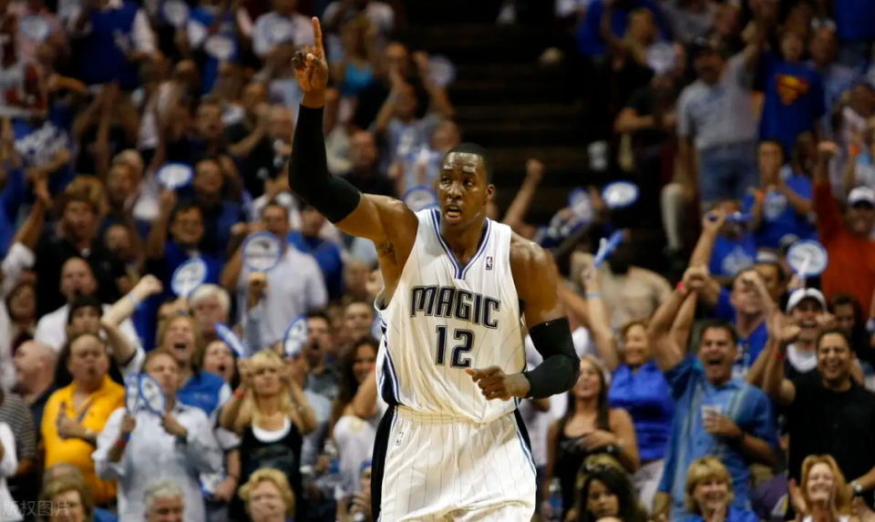 的技术要看, src 的技术要看, src