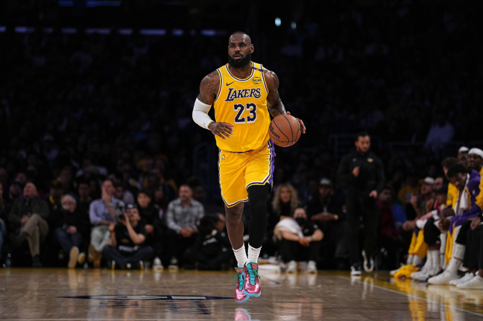 位球员, SZB 位球员, SZB