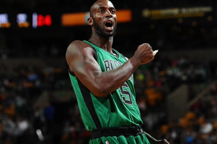 OP, 尤其是巅峰 OP, 尤其是巅峰