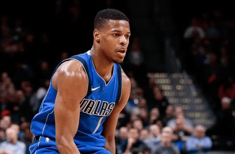 当时的独行 当时的独行