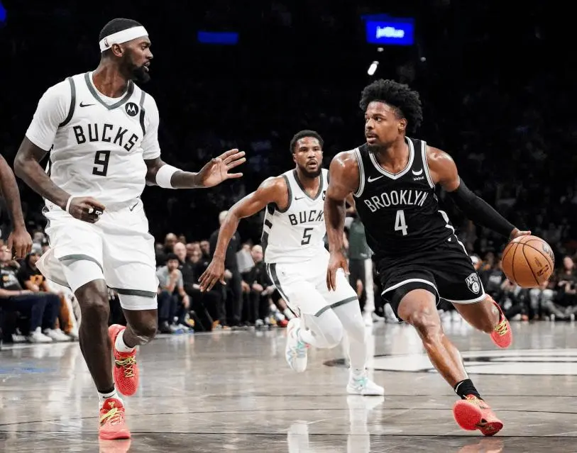 史密斯与独, 绝对拉满 史密斯与独, 绝对拉满