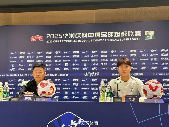 介绍备战 介绍备战