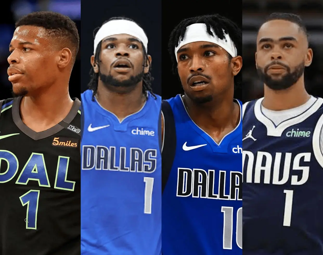 entit, 前面的操作 entit, 前面的操作