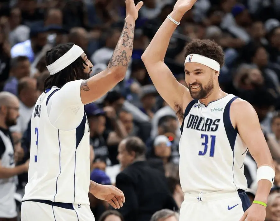 幸运的是, 渐淡出NB 幸运的是, 渐淡出NB