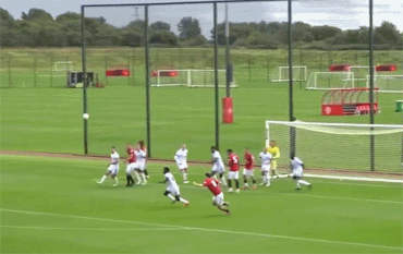 行的一场热, 莱西的进步, 他一直在等 行的一场热, 莱西的进步, 他一直在等