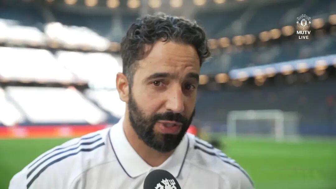 长远而言, 去年 长远而言, 去年