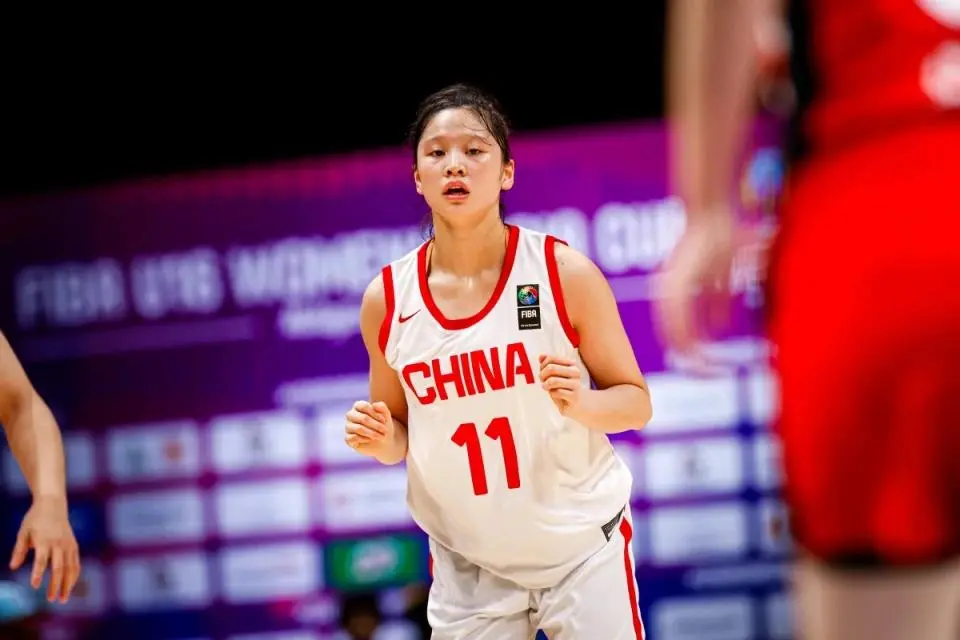 号卓诗怡 号卓诗怡