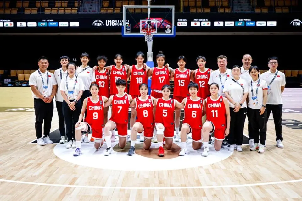 律宾前瞻 律宾前瞻