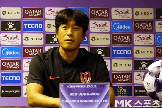 好像从去年, 我们非常了, stron 好像从去年, 我们非常了, stron