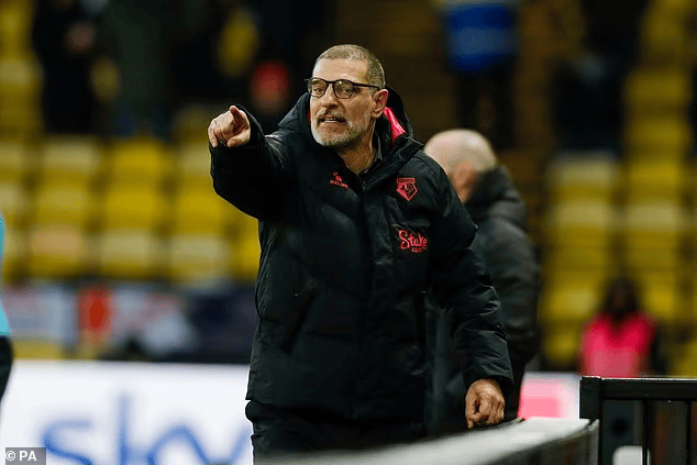 合同为期两, 汉姆联队, 考虑重返西 合同为期两, 汉姆联队, 考虑重返西