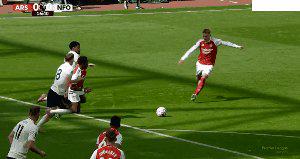 ws, 苏维门迪, 加布里埃尔 ws, 苏维门迪, 加布里埃尔