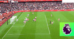 苏维门迪, 莫斯克拉 苏维门迪, 莫斯克拉