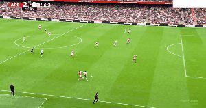 卡拉菲奥里, 哲凯赖什, iym 卡拉菲奥里, 哲凯赖什, iym