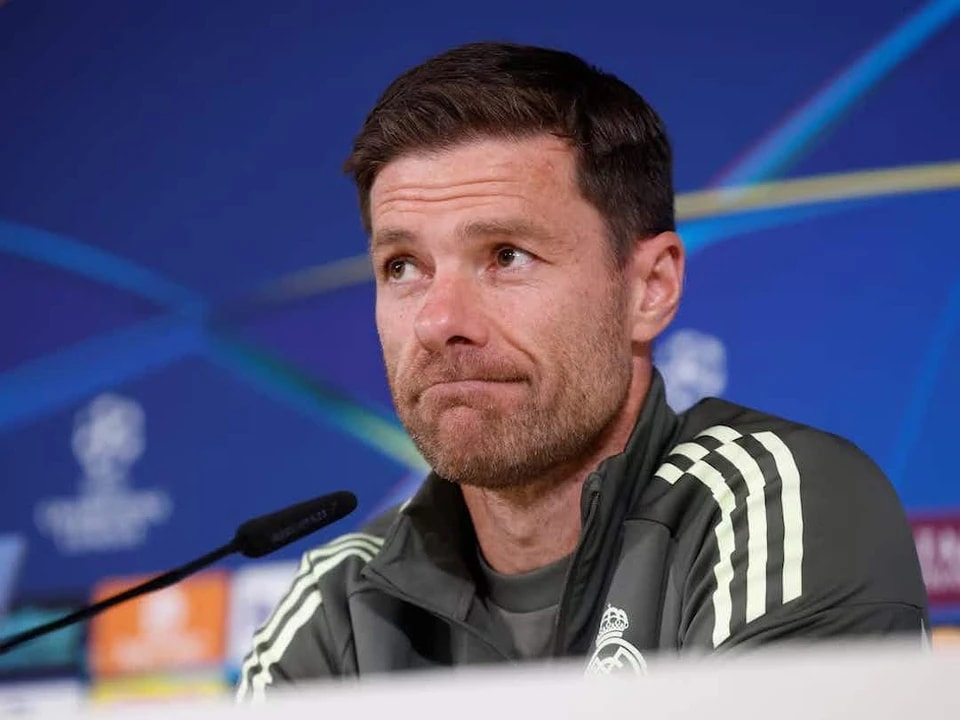 一个选择, 承认无法留 一个选择, 承认无法留