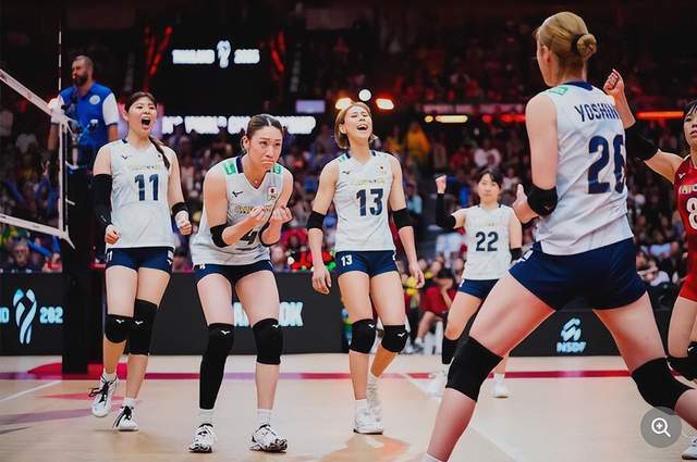 解说员对日 解说员对日