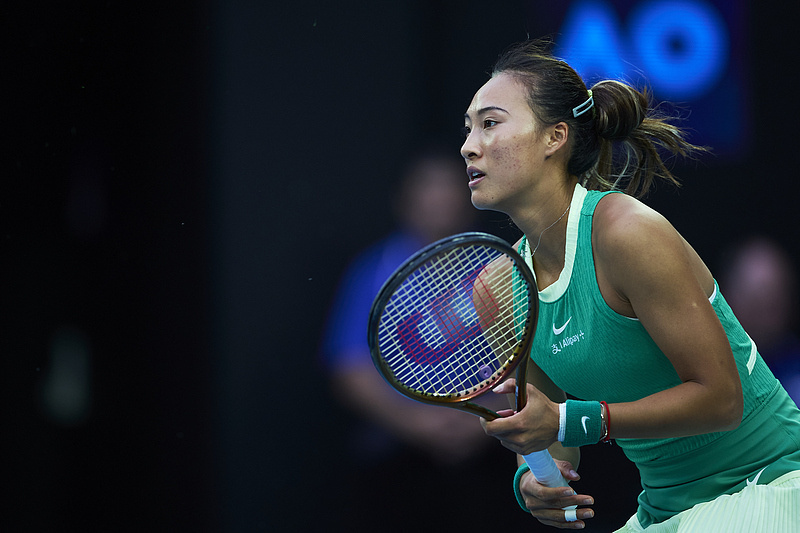 在第二盘发, puEZP, inews 在第二盘发, puEZP, inews