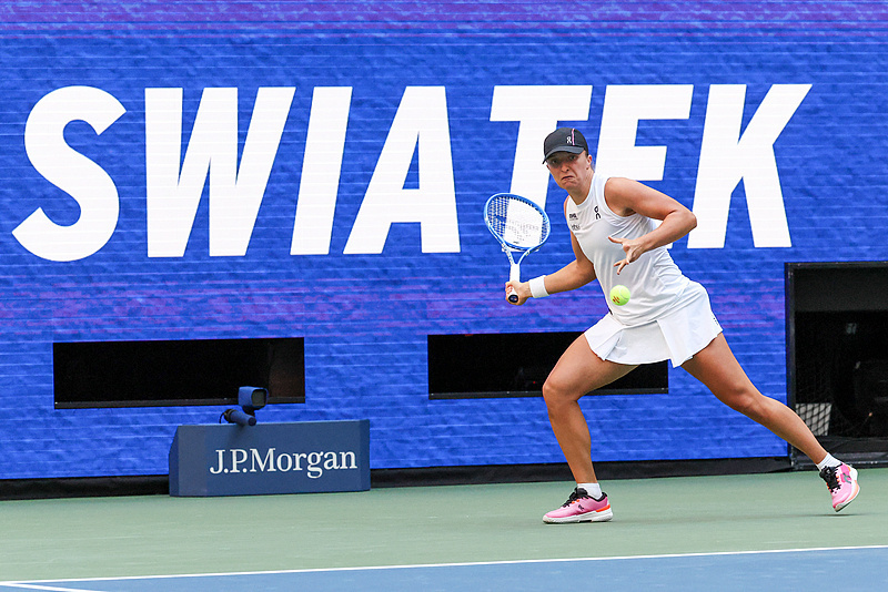 此后依旧加, 大满贯冠军, inews 此后依旧加, 大满贯冠军, inews