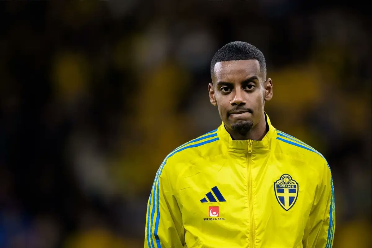 下半时替补, 随后又因推 下半时替补, 随后又因推